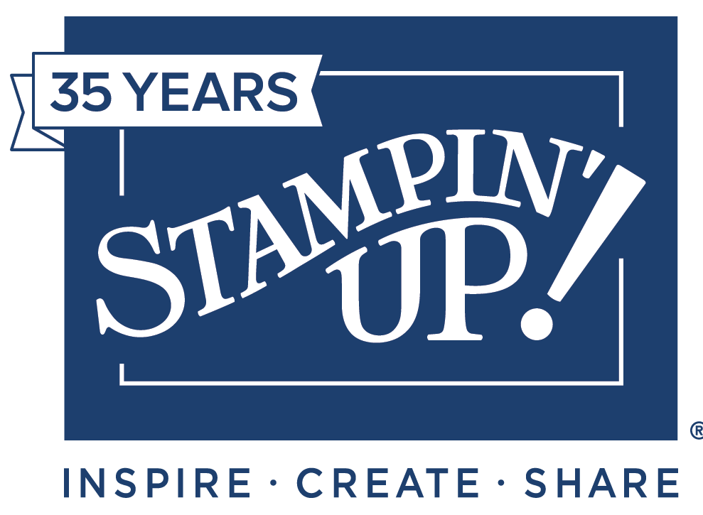 2023_35_YEAR_ANNIVERSARY_DEMO_LOGO